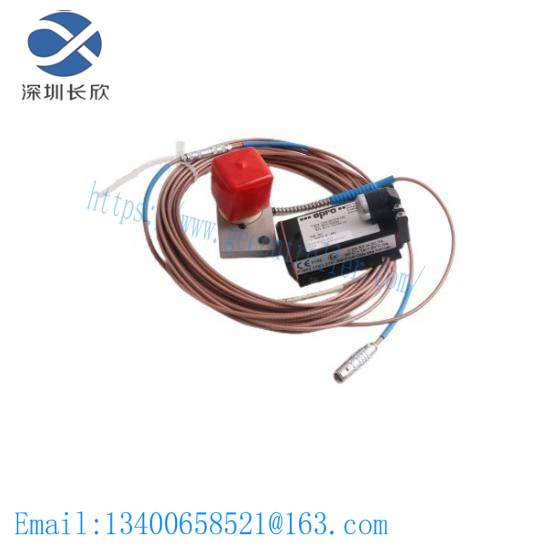 epro_pr6426_000-040_con021_eddy_current_sensor.jpg EPRO PR6426/000-040 CON021: Precise Eddy Current Sensor for Industrial Control