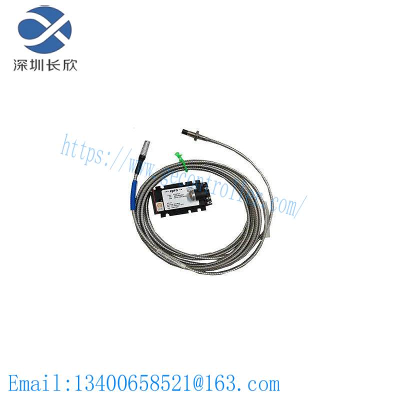 epro_pr6426_000-110_con021_eddy_current_sensor.jpg EPRO PR6426/000-110 CON021: Precision Eddy Current Sensor for Industrial Automation
