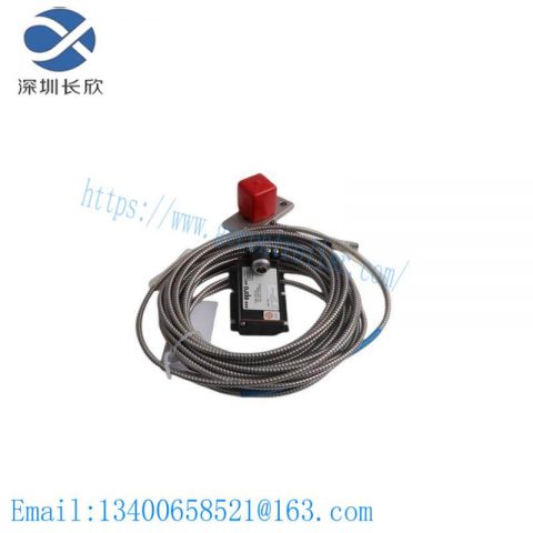 EPRO PR6426/010-140 Eddy Current Sensor