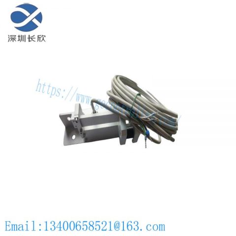 EPRO PR9350/02-S2 Cylinder Expansion Sensor