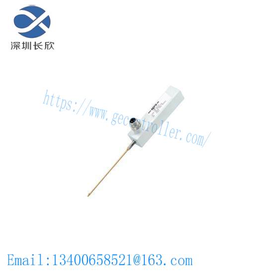 epro_pr9350_02-s2_sensor_variable_differential_transformer.jpg Emerson EPRO PR9350/02-S2 Sensor Variable Differential Transformer