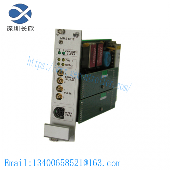 epro_pr9376_20_revolution_speed_transducer.png EPRO PR9376/20 Revolution Speed Transducer