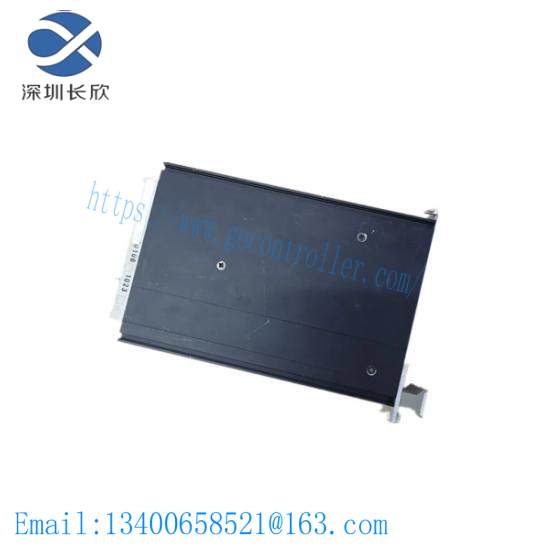 epro_ues815s-24ar_module.jpg EPRO UES815S-24AR Industrial Control Module