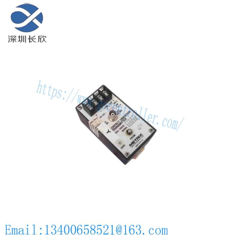 etri_98xh.jpeg ETRI 98XH - High Performance Industrial Control Module