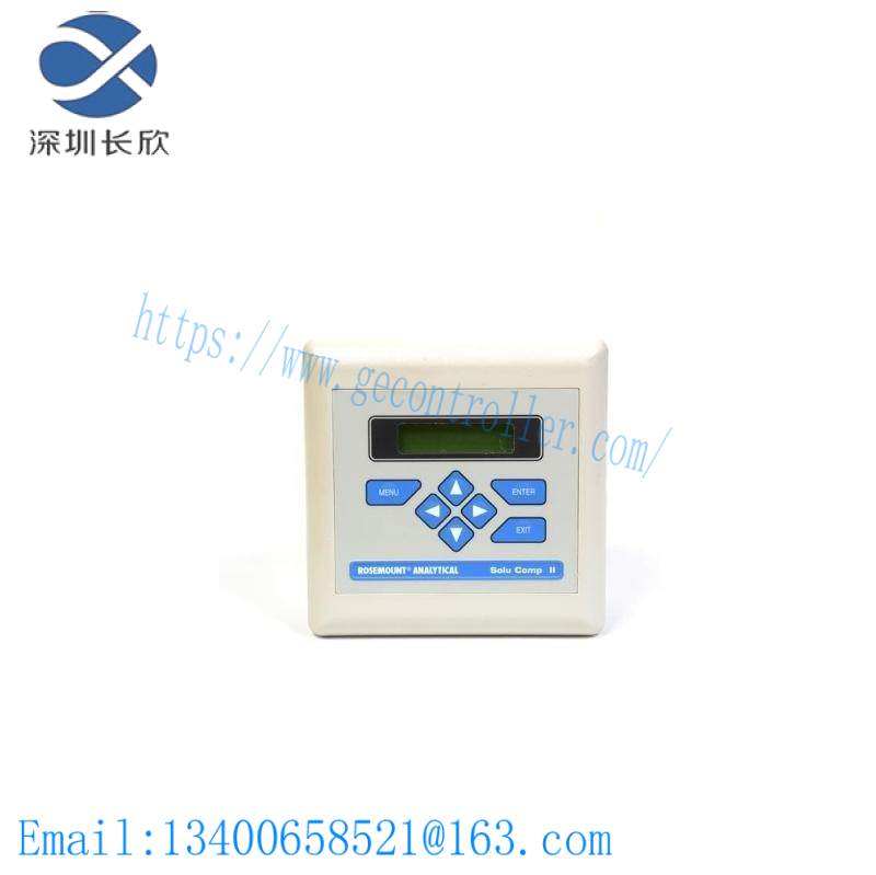 etri_98xh_2.jpg ETRI 98XH - High Performance Industrial Control Module