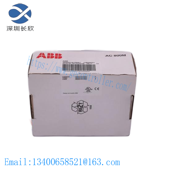 exput_3402062700_34020626xd-1ja_34020626xd-2ja.png EXPUT 3402062700, Model XD-1JA/XD-2JA, Control Module