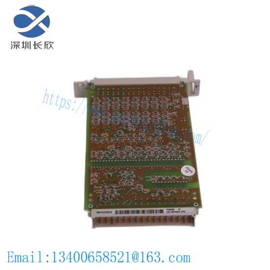 f1di1601_f1_di_16_01_hima_control_module.png HIMA F1DI1601 - DI 16 Channels Control Module