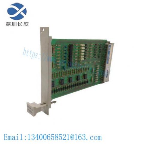 HIMA F2201 PLC CPU Board Unit Card - Advanced Control Solutions for Industry