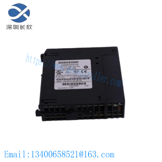 f31x134eprbhg1_ge_fanuc.png GE Fanuc F31X134EPRBHG1 - Advanced Industrial Drive System Module