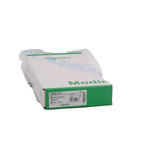 f8627_hima_cpu_module.png F8627 HIMA CPU Module: Precision Control at the Heart of Industry