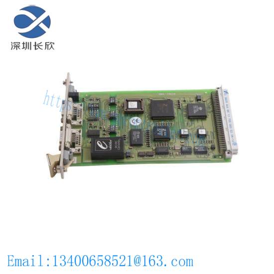 f_8621a_coprocessor_module_hima_1.jpg HIMA F 8621A Coprocessor Module - Advanced Control Solutions for Industrial Automation