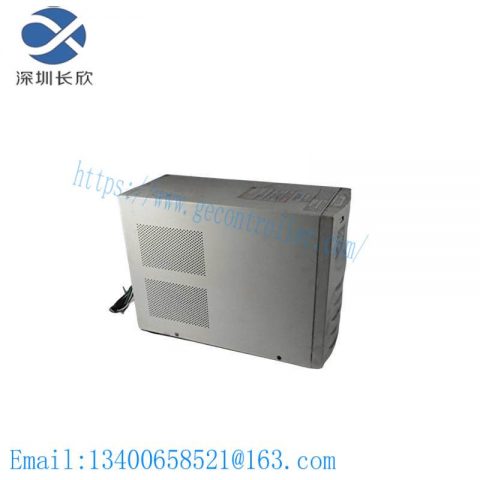 FALCON SG2K-1T PLUS Power Supply, 200 Characters