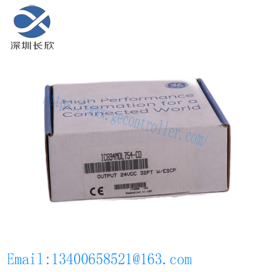 fanuc_a03b-0807-c154.png Fanuc A03B-0807-C154: High-Performance CNC Control Module