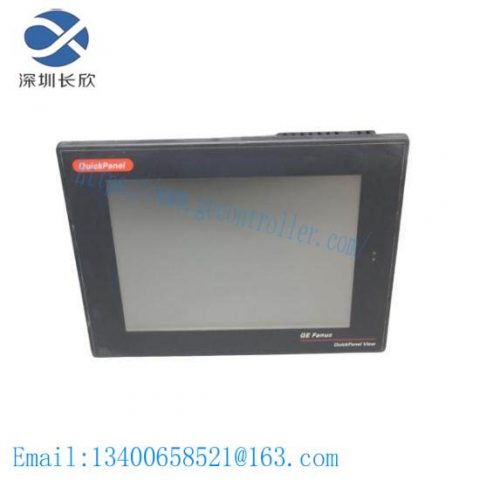 Fanuc A16B-2203-0073/02A Zero i Control 96/64 E1 I/O Board