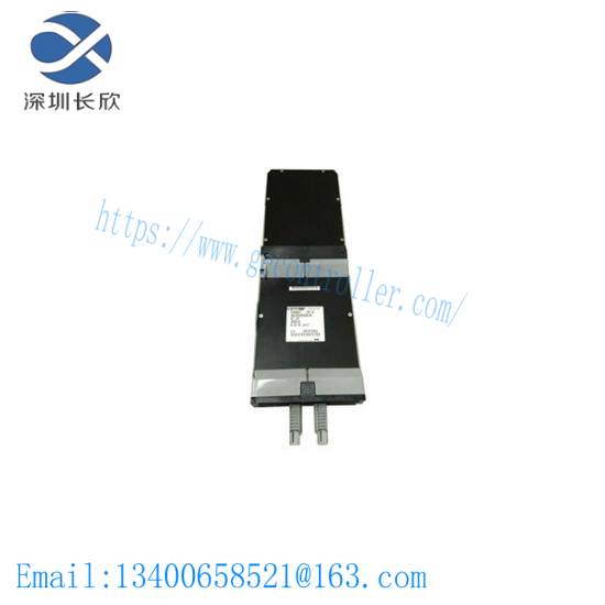 fbm01_foxboro_input_interface_module.jpg FOXBORO FBM01 Input Interface Module