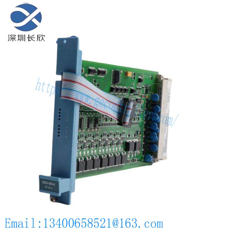 fc-sdo-0824_v1_4_honeywell_digital_output_module.jpg HONEYWELL FC-SDO-0824 V1.4 - Advanced Digital Output Module