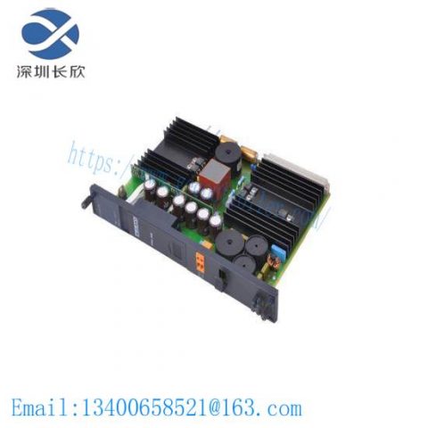 FESTO E.CNT-10 I/O Module - Industrial Control System Component