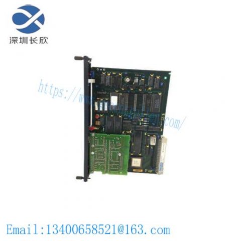 Festo E.CZE-1 Communication Card for Industrial Automation, Efficient Data Transfer Solutions