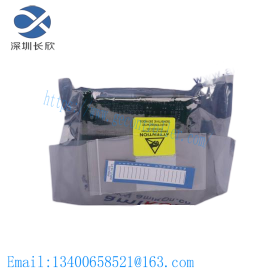 ff-sb14e12k-s2_honeywell_1.png Honeywell FF-SB14E12K-S2: Precision Control Solutions for Industrial Automation