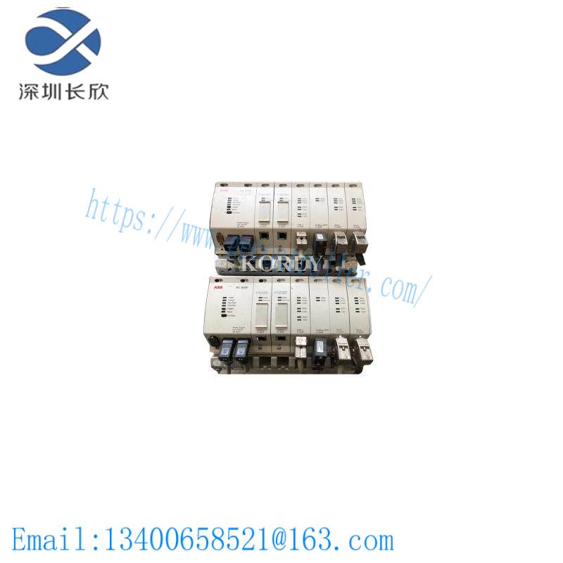 fi810f_3bdh000030r1_abb_dcs_module.jpeg ABB FI810F 3BDH000030R1: High-Performance DCS Module for Industrial Automation