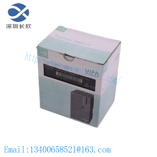 fireye_65uv5-1000_1.png Fireye 65UV5-1000 Flame Scanner for Industrial Applications