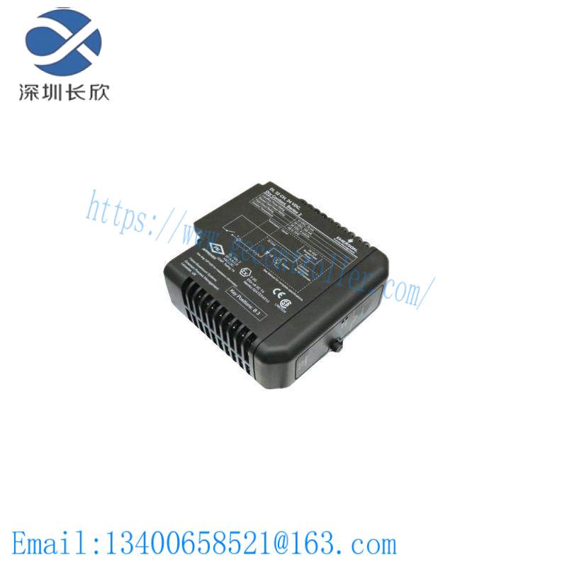 fisher-rosemount_kj1501x1-bc1_1.jpg FISHER-ROSEMOUNT KJ1501X1-BC1 - DeltaV Controller