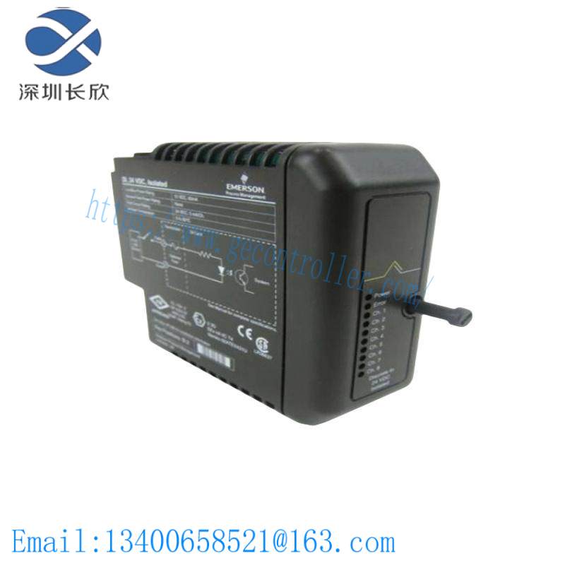 fisher-rosemount_kj1501x1-bc1_2.jpg FISHER-ROSEMOUNT KJ1501X1-BC1 - DeltaV Controller