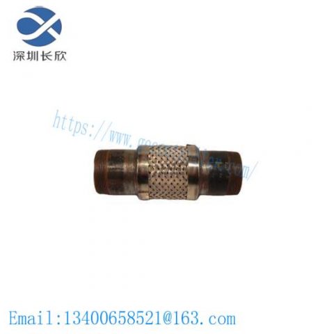 Flex-Pression CFPM-24-10-CS: Precision Engineering for Industrial Applications