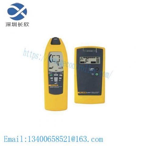 Fluke 2042 Cable Locator - Advanced Non-Magnetic Cable Tracking System