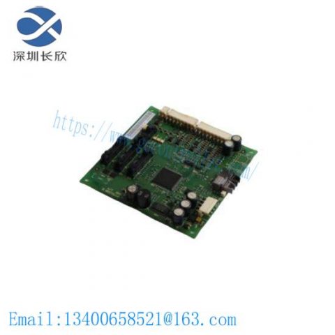 FORCE SPARC ESP5S-85/0-S Module