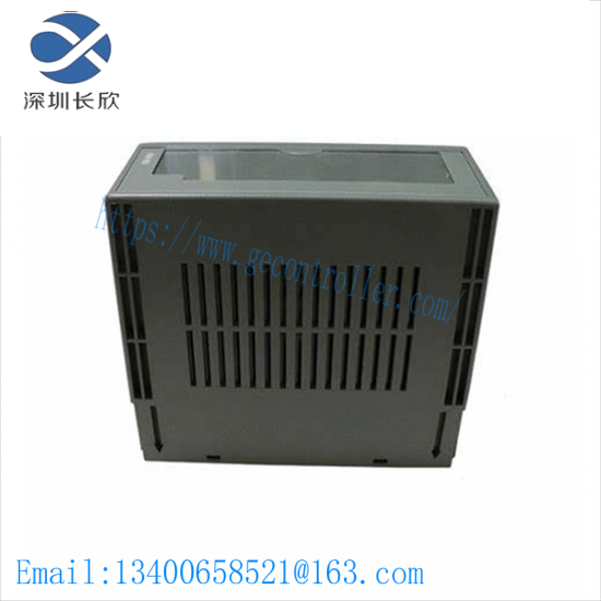 foxboro_0399143_sy-0301060r-1.png FOXBORO SY-0301060R High-Frequency Industrial Control Module