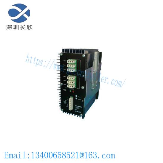 foxboro_870itec-ayfnz-7_1.jpg FOXBORO 870ITEC-AYFNZ-7 Card Module for PLC System