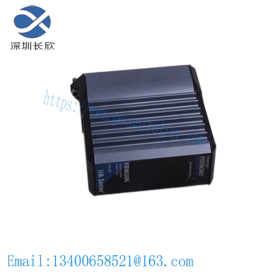 foxboro_ad916ag.png FOXBORO AD916AG: Advanced Industrial Control Module