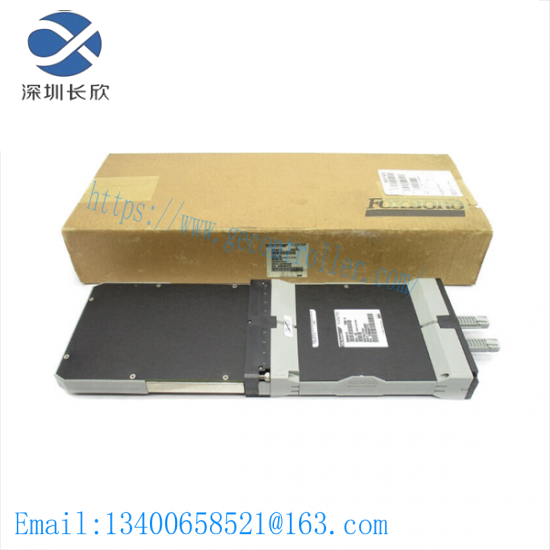 foxboro_cm400yn_fbm12_input_module.png FOXOBORO CM400YN FBM12 Input Module: Precision Control for Industrial Automation