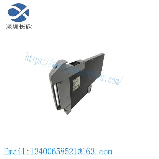 foxboro_cm902wx_1.jpg FOXBORO CM902WX Custom Industrial Control Module