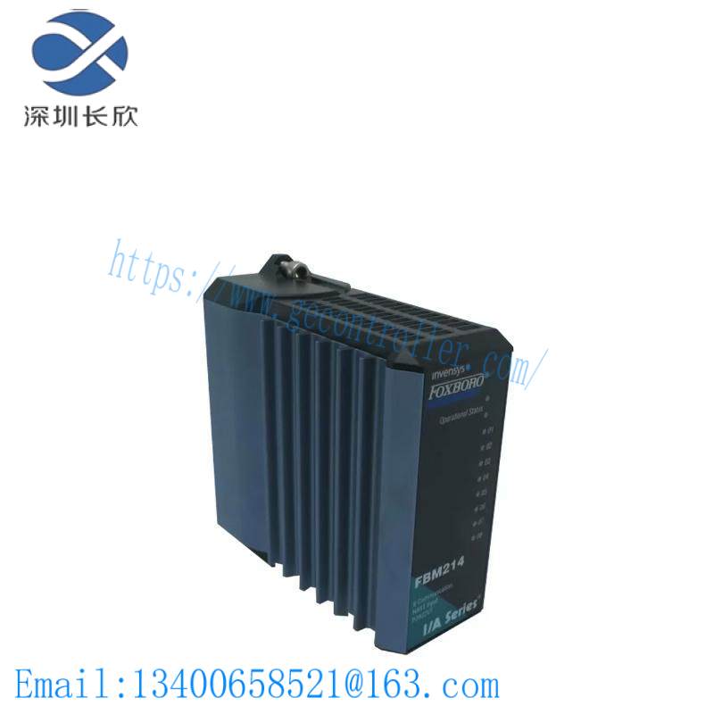 foxboro_fbm214_1.jpg FOXBORO FBM214 I/O Module