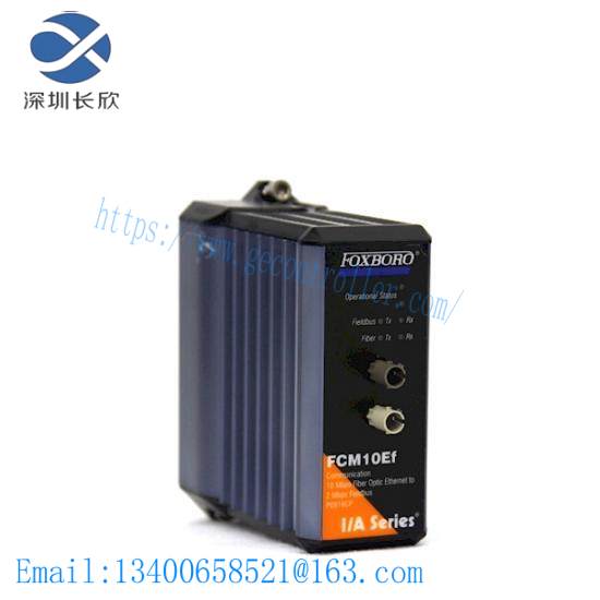 foxboro_fcm10e_2.jpg FOXBORO FCM10E Industrial Control Module