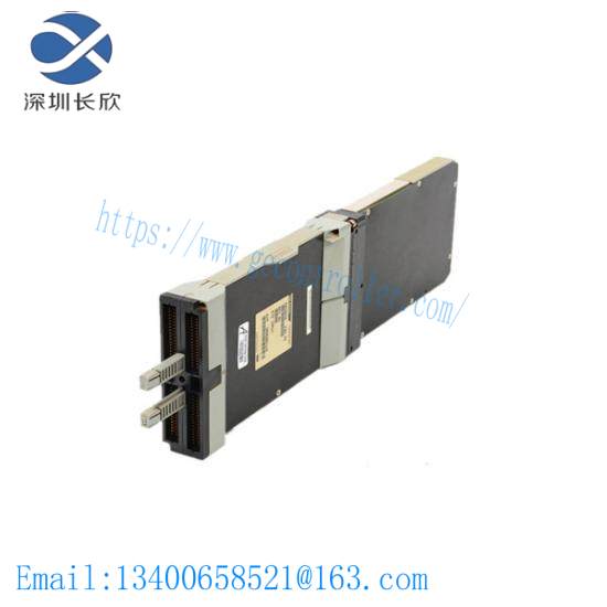 foxboro_p0400th-f_2.jpg FOXBORO P0400TH-F High-Performance Process Control Module