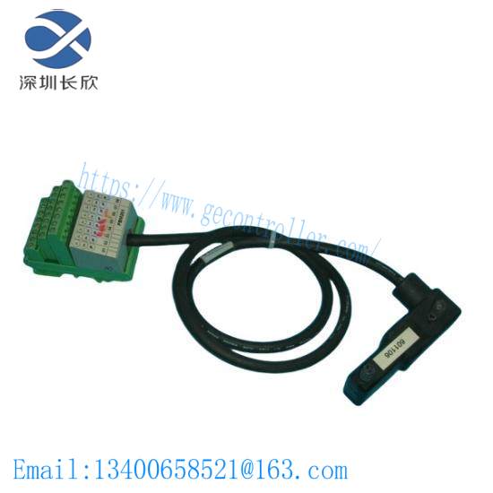 foxboro_p0400zg_2.jpg FOXBORO P0400ZG Industrial Control Module