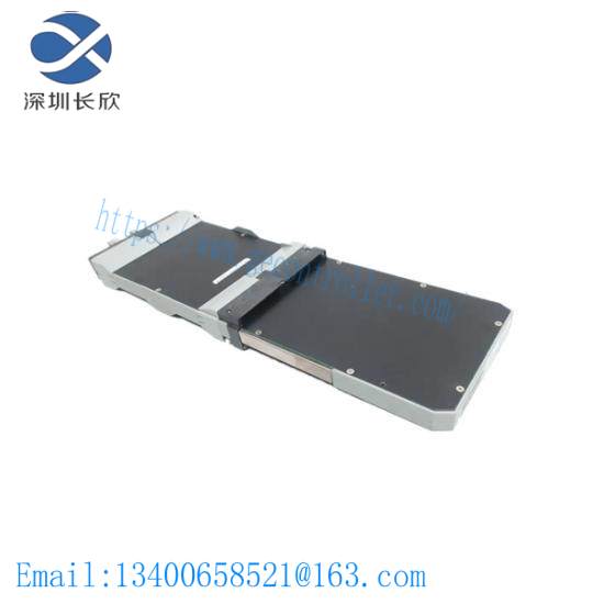 foxboro_p0902ut_intelligent_transmitter_module.jpg FOXBORO P0902UT Intelligent Transmitter Module - Precision Control for Industrial Automation