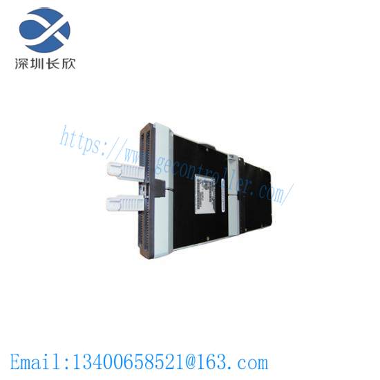 foxboro_p0902xa_fbm41_rev-0f_ser_i_a_nsnp.jpg FOXBORO P0902XA FBM41 REV-0F - Serial Industrial Control Module