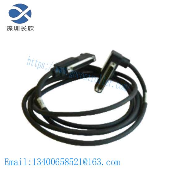 foxboro_p0903nu_2.jpg FOXBORO p0903nu U.S. Module for Industrial Control Systems