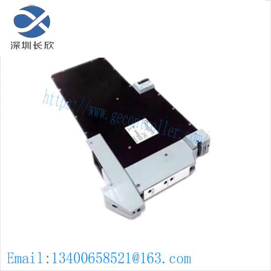 foxboro_p0911qc-c.png FOXBORO P0911QC-C Industrial Control Module