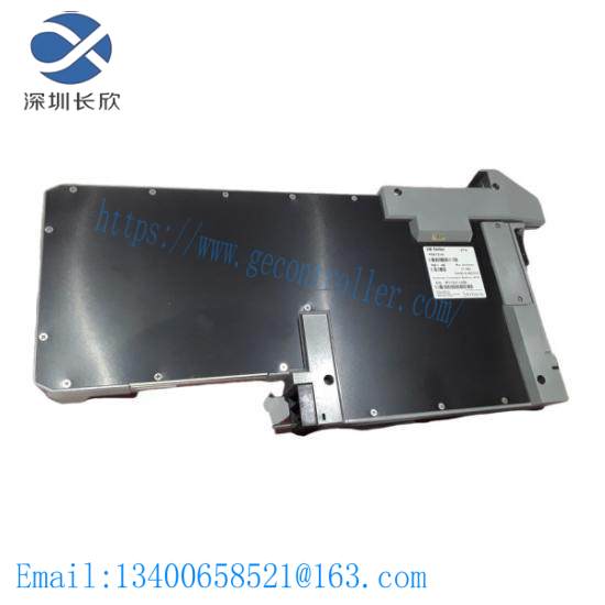 foxboro_p0916km.jpg FOXBORO P0916KM - Industrial Control Module