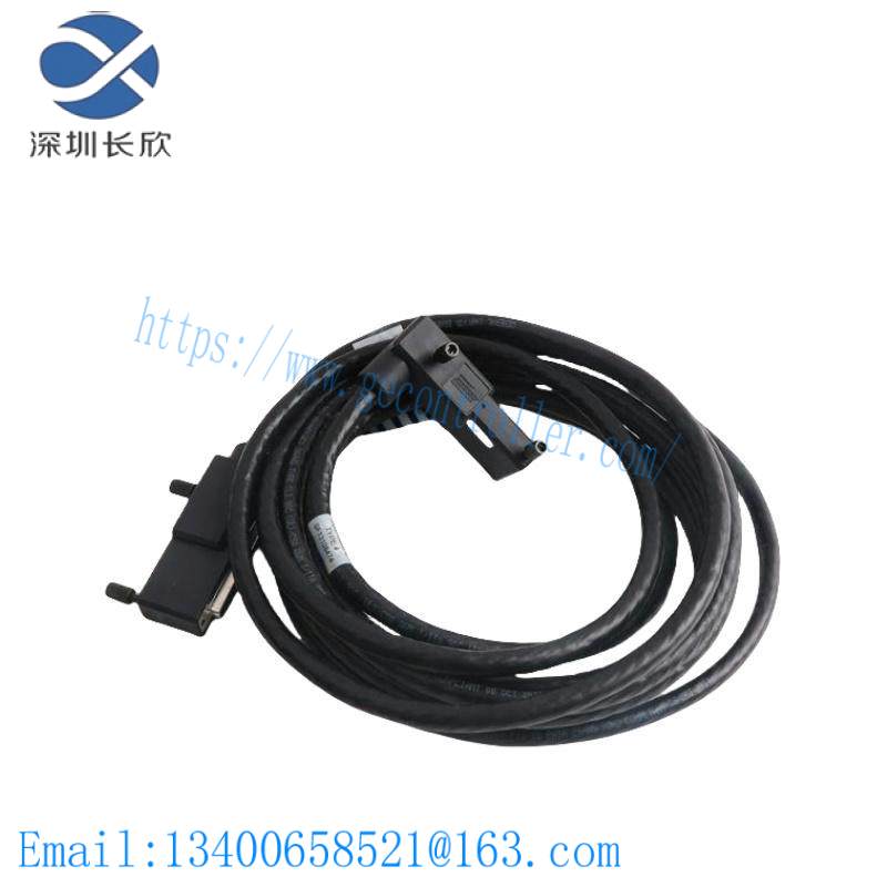 foxboro_p0916km_1.jpg FOXBORO P0916KM - Industrial Control Module