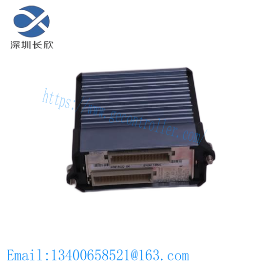 foxboro_p0916nk_2.png FOXBORO P0916NK I/A Series PLC Module