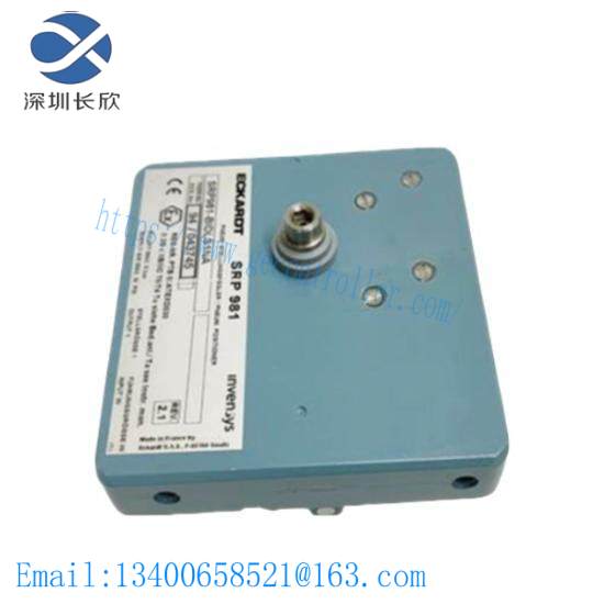 foxboro_p0916nk_3.jpg FOXBORO P0916NK I/A Series PLC Module