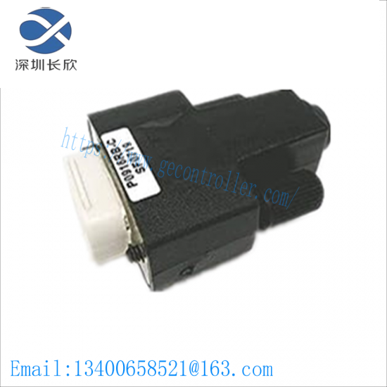 foxboro_p0916rb_fieldbus_baseplate.png FOXBORO P0916RB Fieldbus Baseplate: Advanced Control Solutions for Industrial Automation