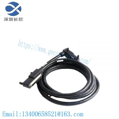 FOXOBORO P0926GQ I/A Series System