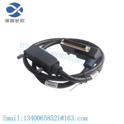 FOXBORO P0931RM Industrial Control Module